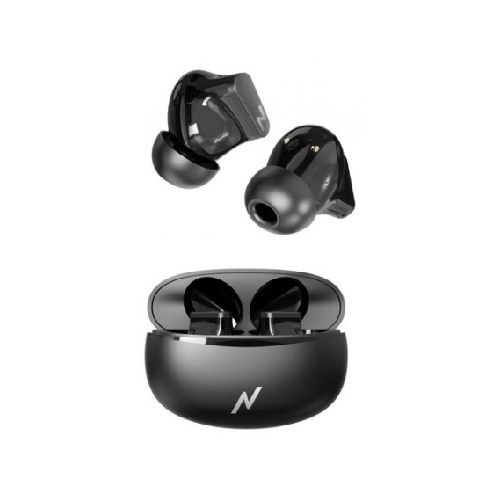 Auricular Inalambrico Bluetooth Noga Twins 26  