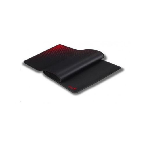 Mouse Pad Genius G-Pad 800s 300mm x 800mm x 3mm