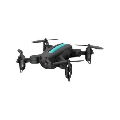 Drone Plegable Txd-A2 Camara HD Fotografia Video Con Control App Celular