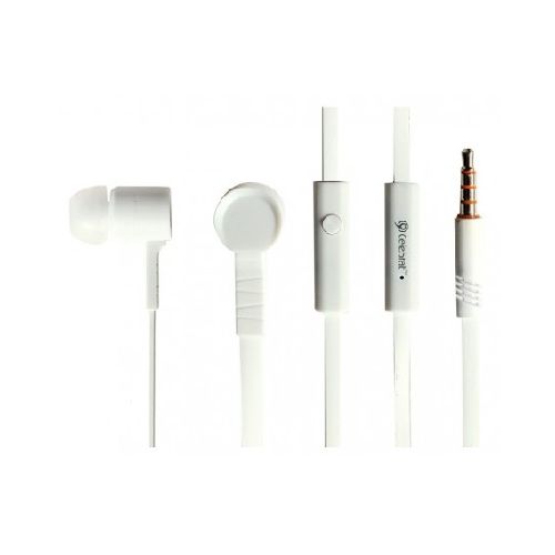 Auriculares Samsung In Ear Jack 3.5mm Earphones - Outtec Argentina