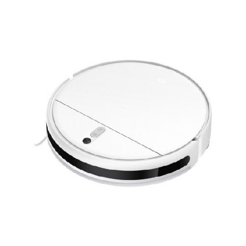 Aspiradora Trapeador Xiaomi Mi Robot Vacuum-Mop 2 Lite