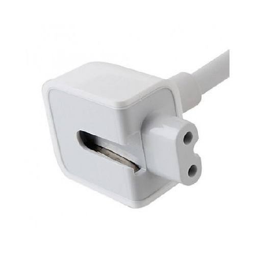 Cable Power Apple Original Cargador Mac