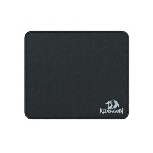 Mouse Pad Gamer Redragon Flick M 32x27 P032 Medium Pad  