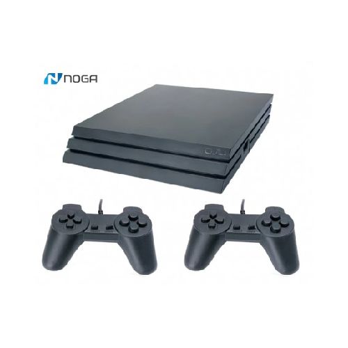 Consola Retro Family Formato Ps4 Noga Ng-Fg01  