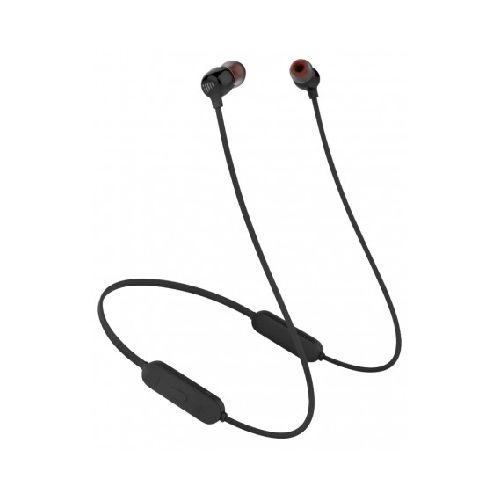 Auricular Inalambrico Bluetooth In-Ear JBL Tune T125BT  