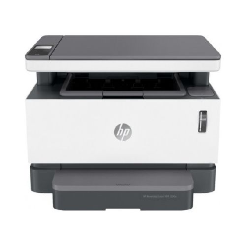 Impresora Multifuncion Hp Laser Neverstop 1200a