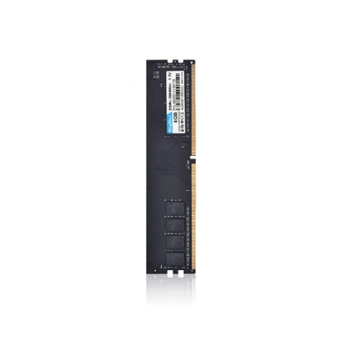 Memoria Ram Udimm Ddr4 8gb 2666 Mhz Kingdian