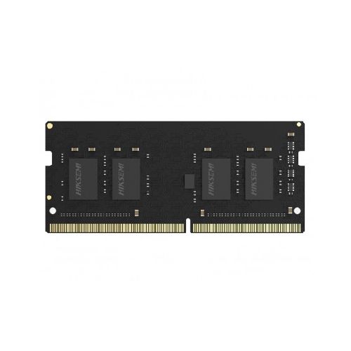 Memoria Ram Sodimm DDR4 16GB 2666MHz Hiksemi Hiker HSC416S26Z1