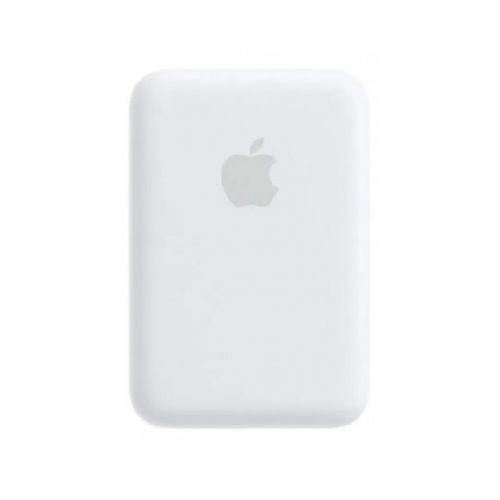 Cargador Portatil Magsafe Battery Pack iPhone 13 1460Mah  