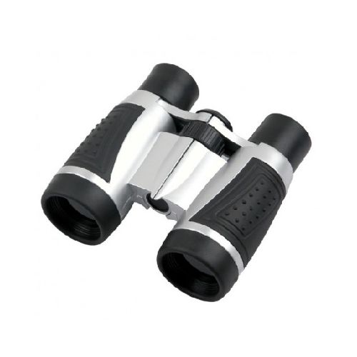 Binocular Compacto Largavista 6x30 Infantiles Yan Hui