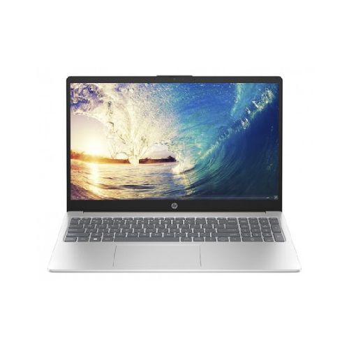 Notebook Hp FC0000LA 15.6'' Pulgadas Ryzen 3 7320u 8Gb Ram 512Gb Ssd Windows 11 Dorado  