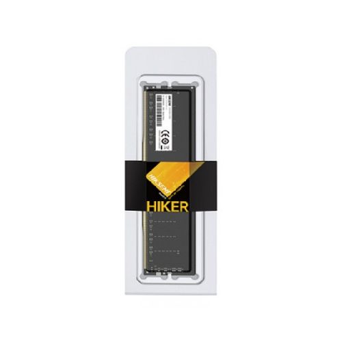 Memoria Ram Udimm DDR3 8GB 1600MHz Hiksemi Hiker  