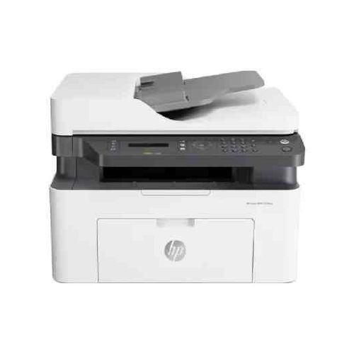  HP M137fnw Impresora Multifunción Láser Monocromática WIFI