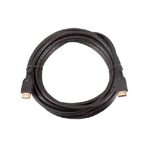  Cable HDMI Global Electronics V2.0 4K 10mts