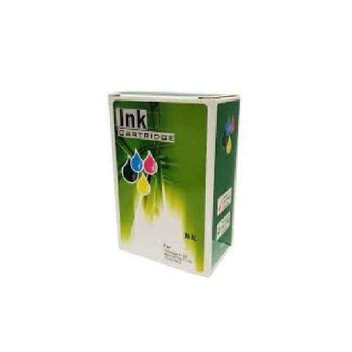  HP564XL Cartucho Compatible Mag Ink Cartridge