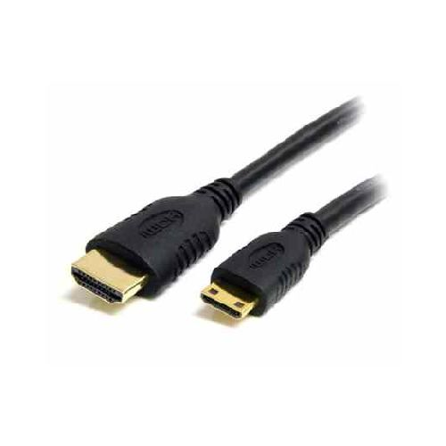  Cable HDMI a Mini HDMI