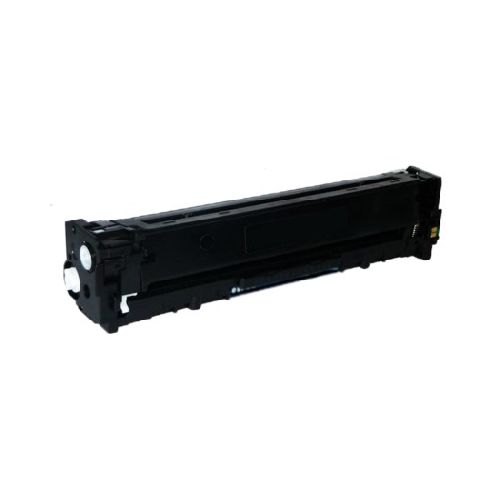  HP CF215AK Cartucho Compatible Global Negro W2310