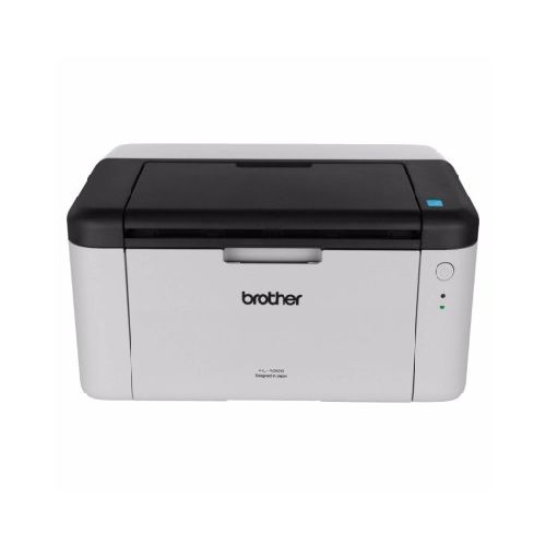  Brother HL-1200 Impresora Laser Monocromática USB