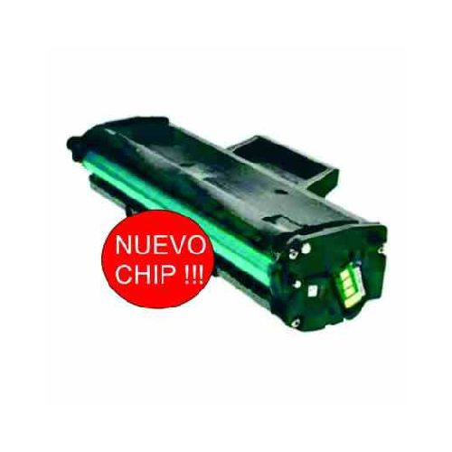  NextOne Samsung D111 Nuevo Chip Cartucho Compatible