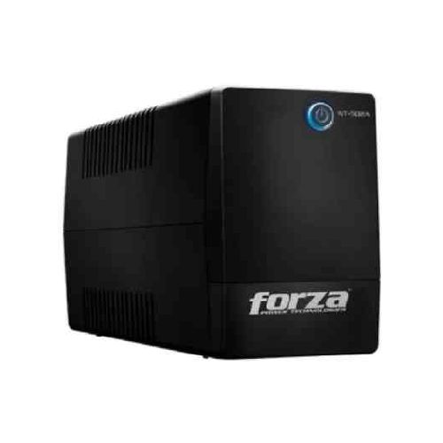  UPS Forza NT-502A 502V 4 tomas IRAM