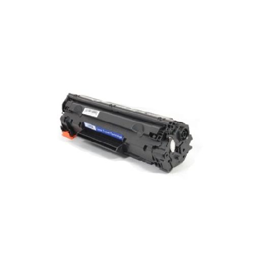  Global HP CF230A Cartucho Compatible Con CHIP