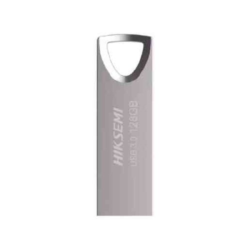  PENDRIVE USB 128GB Hiksemi Metalico Classic