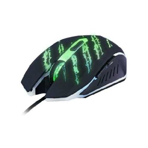  Mouse Gamer Panter Blade GM102