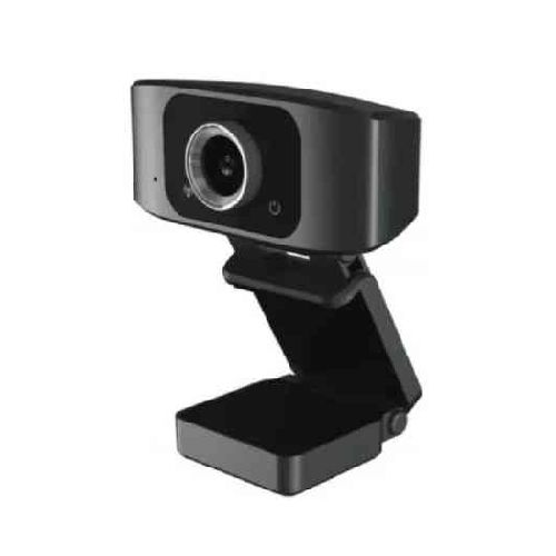 Cámara Web Xiaomi Full Hd 1080p Microfono Webcam Usb Zoom - Outtec  Argentina - Tienda Online