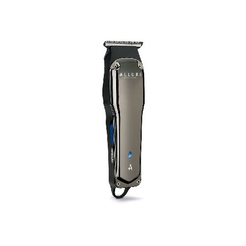 Corta Barba  Patillera Allure Detailer Cuchilla T CB7060A | Prestigio - Prestigio - Tienda Online