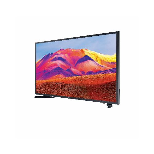 Smart Tv Samsung 43