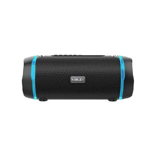 Parlante Bluetooth Noblex Psb1000p 45w Portátil Tws - Prestigio - Tienda Online