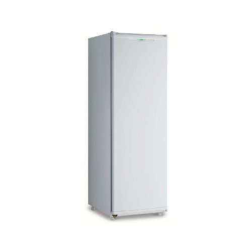 Freezer Vertical Eslabón de Lujo 142 Lts - Prestigio - Tienda Online