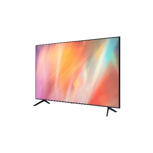 Smart Tv Samsung 55