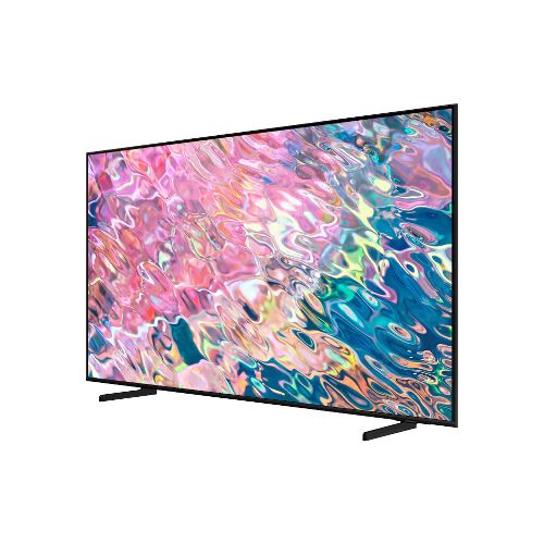 Smart Tv Samsung 55