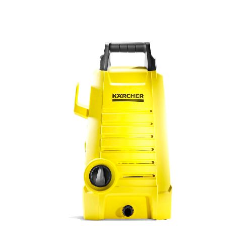 Hidrolavadora K1 Compact - 1200 W | Prestigio - Prestigio - Tienda Online