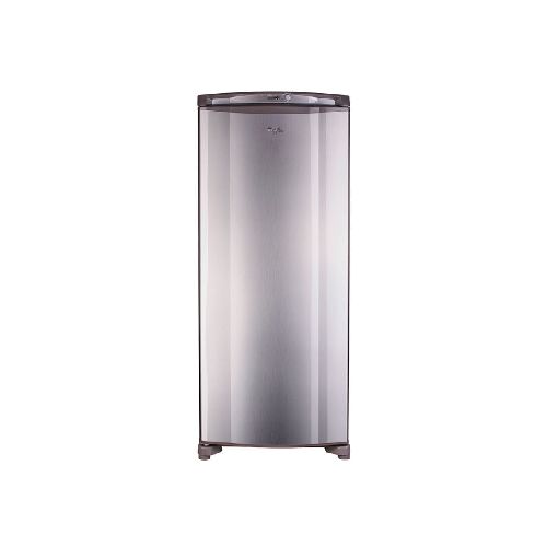 Freezer Vertical Whirlpool 231 Lts WVU27K2 - Prestigio - Tienda Online