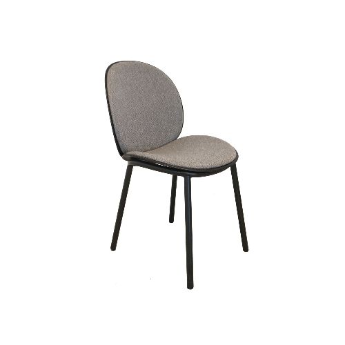 Silla de comedor Oporto | Prestigio - Prestigio - Tienda Online