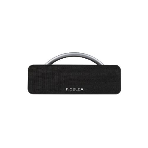 Parlante Bluetooth Noblex 40w Negro PSB700 - Prestigio - Tienda Online