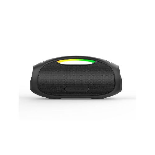 Parlante Portatil Noblex Bluetooth Negro 60W PSB2000 - Prestigio - Tienda Online