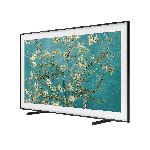 Smart Tv Samsung 75