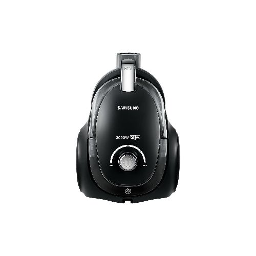 Aspiradora Samsung Sin Bolsa 2000W Twin Chamber Negro 1.5 L | Prestigio - Prestigio - Tienda Online