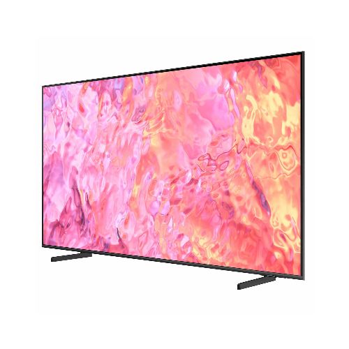 Smart Tv Samsung 65