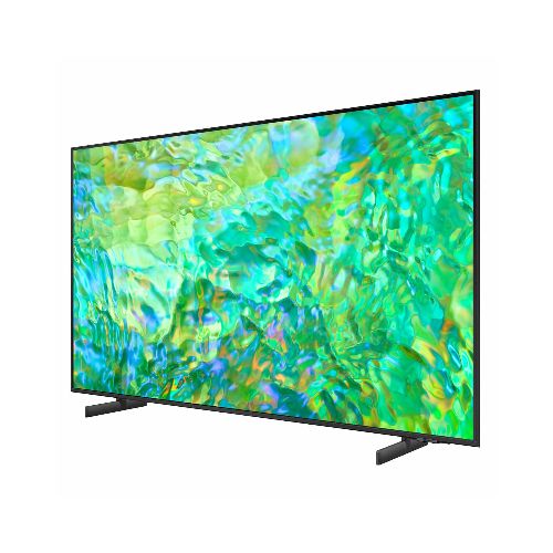 Smart Tv Samsung 75