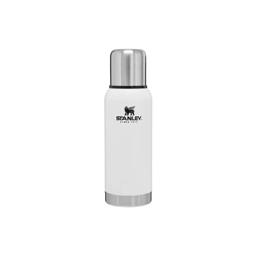 Termo Adventure Stanley 500ml | Prestigio - Prestigio - Tienda Online