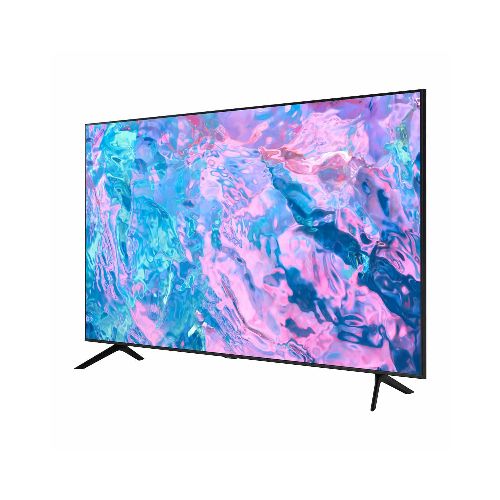 Smart Tv Samsung 55