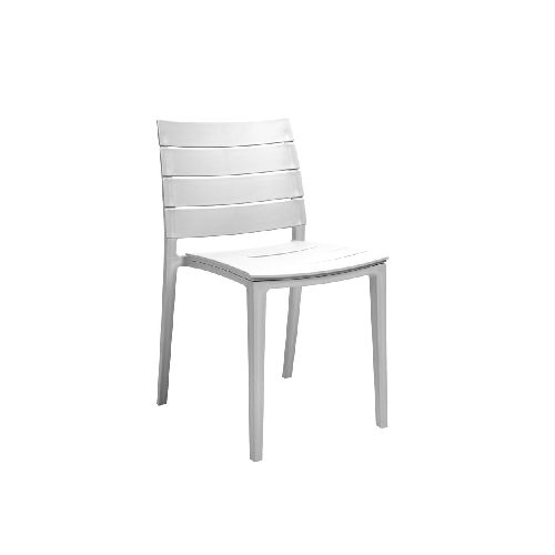 Silla de Comedor Stripes | Prestigio - Prestigio - Tienda Online