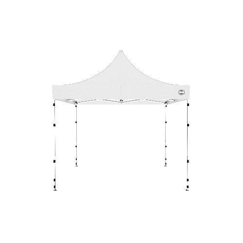 Gazebo de Aluminio Autoarmable 3 x 3 mts | Prestigio - Prestigio - Tienda Online