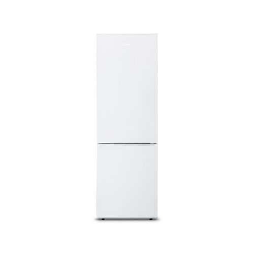 Heladera Philco 91PHCC341B 340 L Combi Blanca - Prestigio - Tienda Online