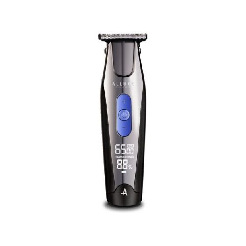 Trimmer Allure Professional Corta Barba Función Turbo X4 - Prestigio - Tienda Online