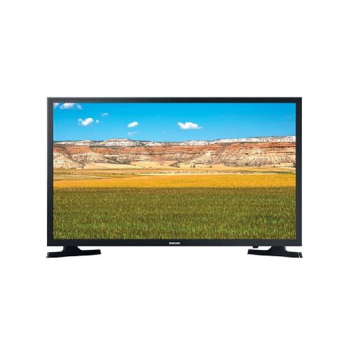 Smart Tv Samsung 32